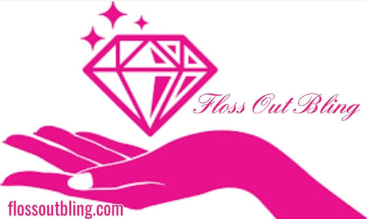 F O B Jewelry Boutique Giftcard